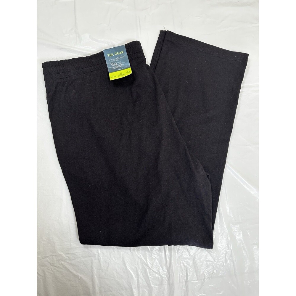 Men's Tek Gear® Lounge Pants XXL